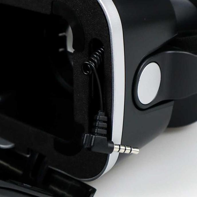 VR BOX 3D VIRTUAL REALITY 3D VR BOX GAME VR BOX 2 2.0 VR BOX ANAK ANDROID VR BOX BESAR VR BOX HEADSE