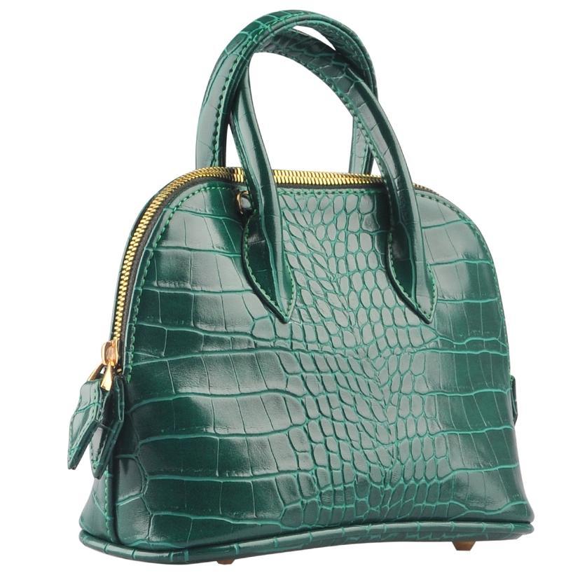 AMANTE Colette Tas Wanita Top Handlebag