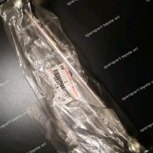 PANSY Link Stabil Depan Rav4 2000-2005