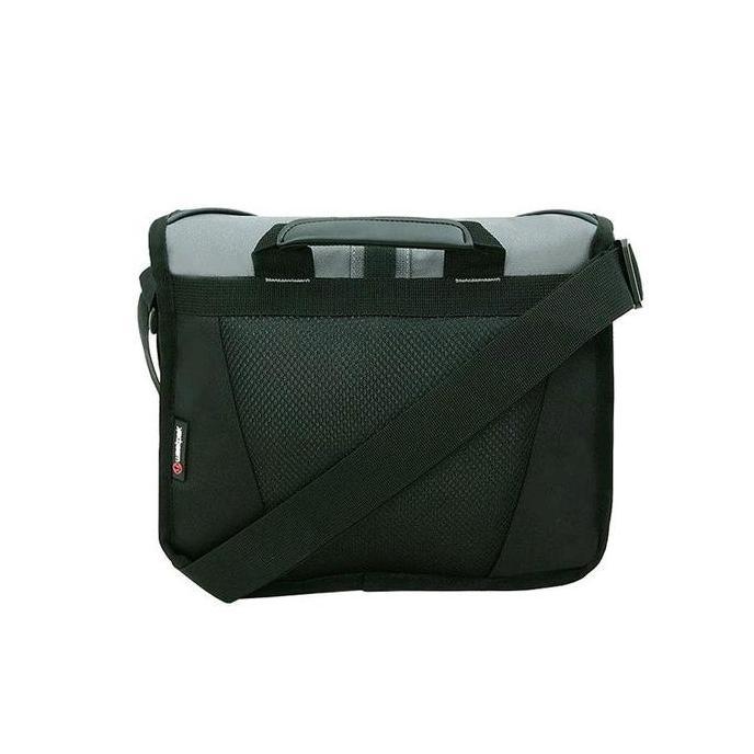 Tas Selempang Westpak Ori