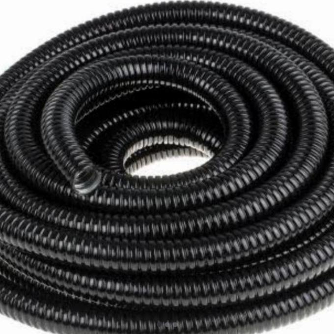 Fleksibel Conduit Metal Anaconda 3/4" 50mtr