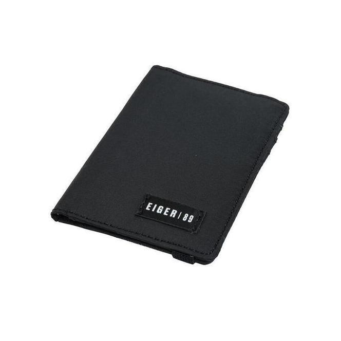 Eer X Trav Card Wallet Rfid