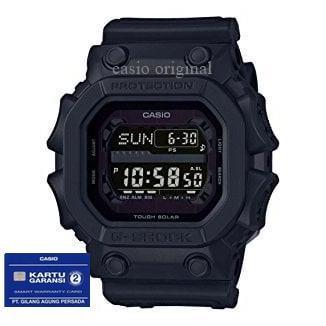 Promo JAM TANGAN CASIO G-SHOCK GSHOCK GX 56BB GX-56BB GX-56BB-1 ORGINAL COD