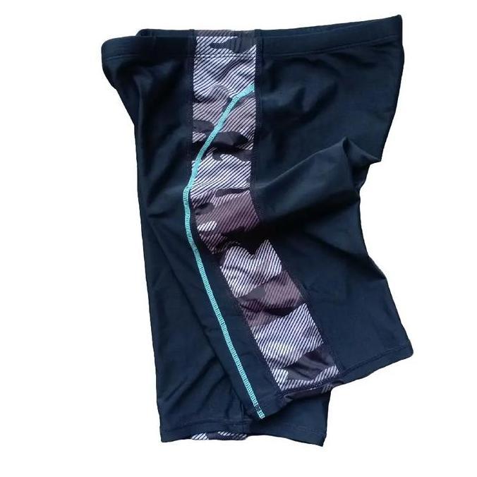 Celana pendek legging compression original preloved, celana renang pria