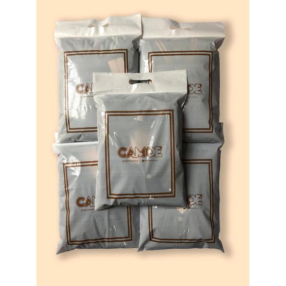 DS191 - Jaket Baseball Varsity Uncle Roger Haaiiyaa Haiya