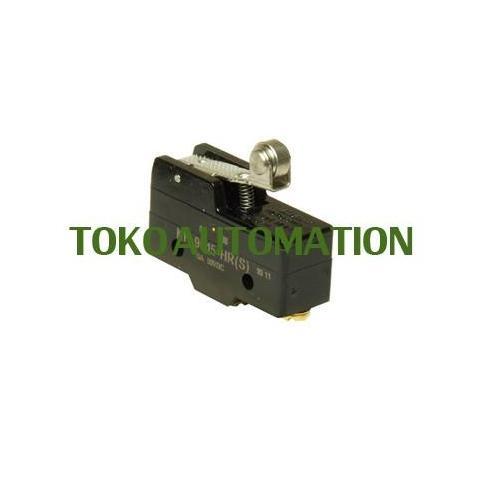 KH-9015-HRS KH 9015 HRS 125VAC 15A Micro Switch SA03