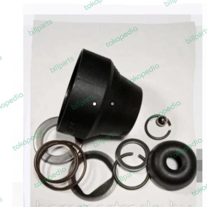 paling diminati] chuck kepala GBH 2-24 DRE bor Bosch SDS rotary hammer GBH2-24 bobok