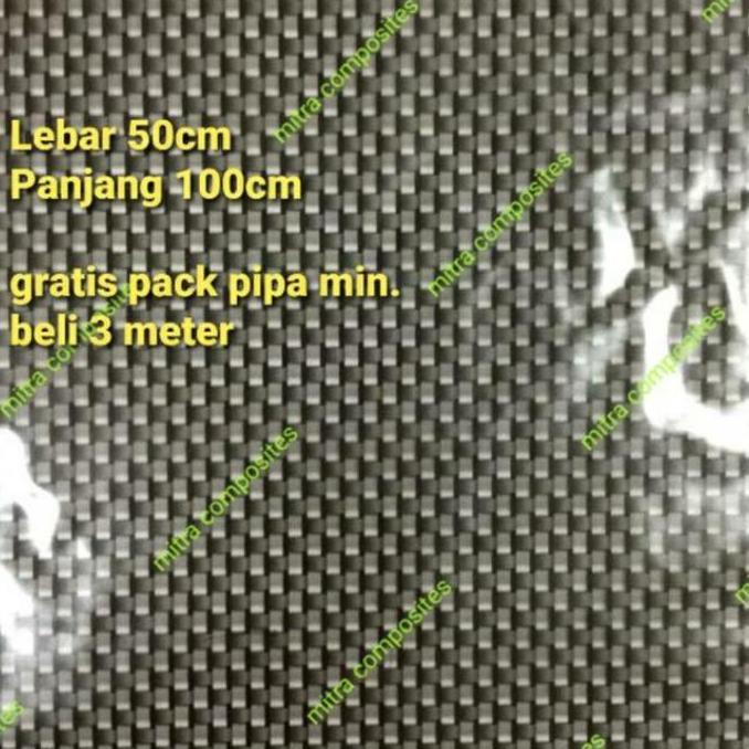 Cat WTP Carbon Karbon Celup Water Transfer Printing Film WTF Carbon