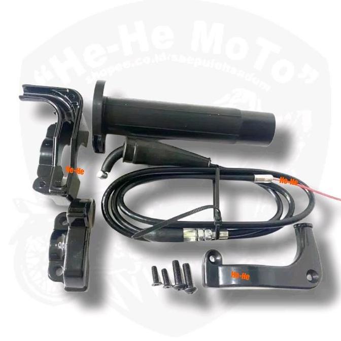 SPONTAN YZ GASS SPONTAN GAS SPONTAN YZ ORIGINAL GAS SPONTAN RX KING GAS SPONTAN YZ RX KING GAS SPONT