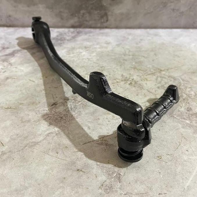 Kick Starter Engkolan YAMAHA MIO SPORTY