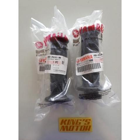 HAND GRIP XEON, MIO J, MIO GT, SOUL GT, XRIDE