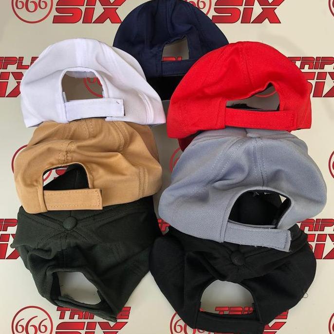 DS306 - Topi Baseball Anonymous Hacker Logo