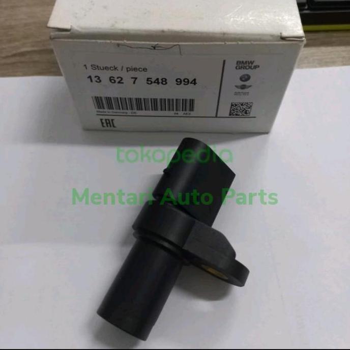 Sensor Crankshaft Bmw E46 E90 N42 N46 Original Bmw  Sale