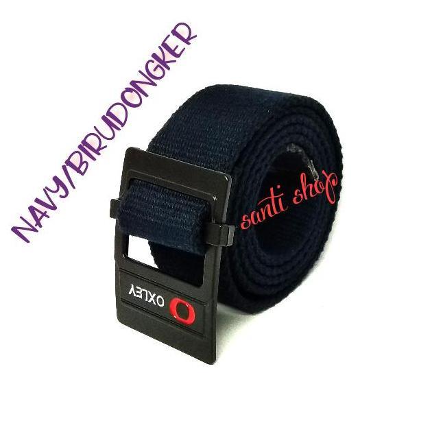 DS79 >> iakt pinggang kekinian