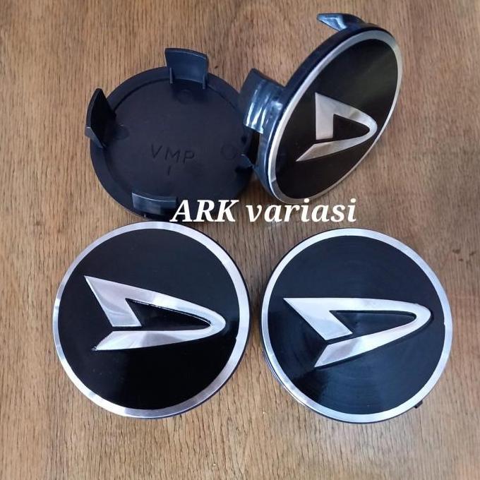 dop roda tutup velg DAIHATSU xenia 2016-2020 terios 2018-2020