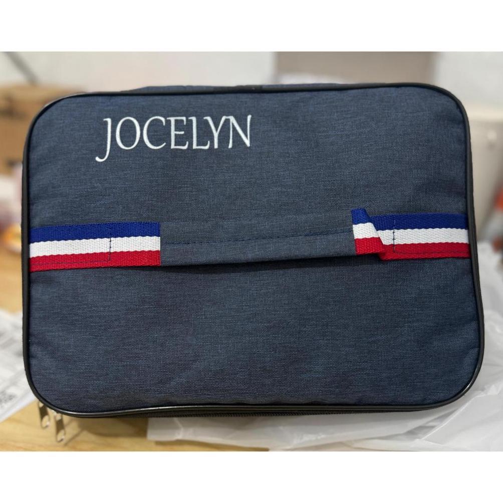 Kotak Makan Stainless Sekat 4 Lunch Box 4 Sekat Kotak Bekal Makan