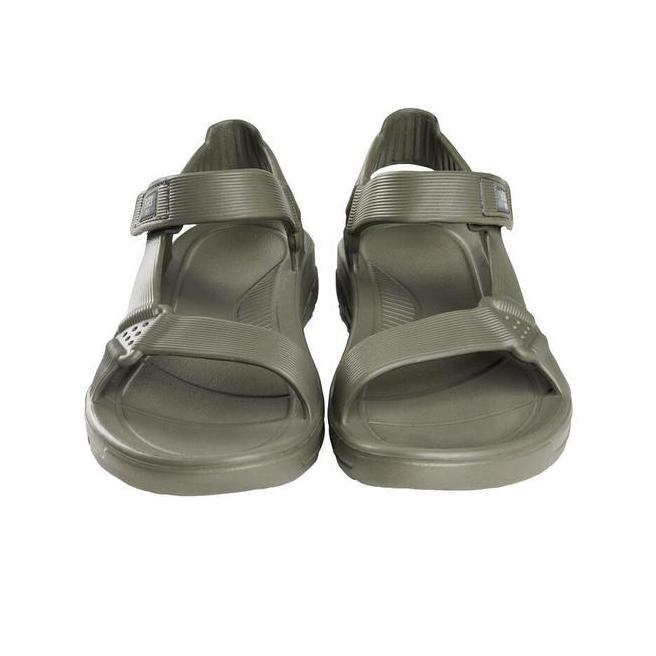 Eer Visayas Men Sandals New Color