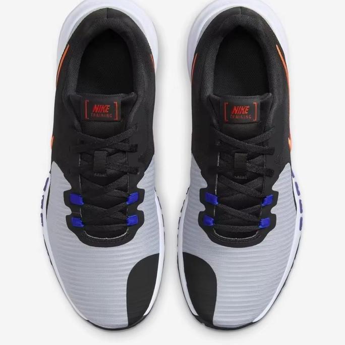 New  Sepatu nike original flex control 4