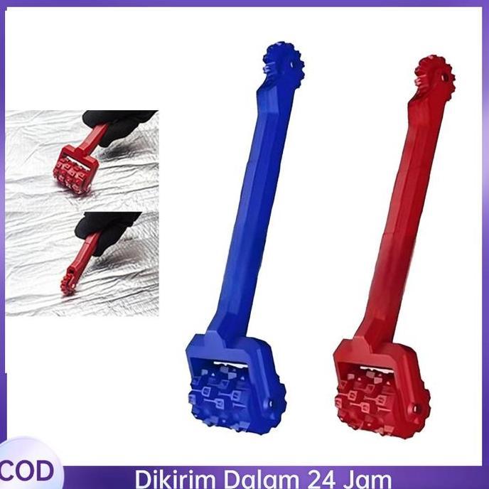 DF377 >> Roller Peredam Mobil Peredam Mobil Pintu Roll Peredam Mobil Rol Peredam Mobil Roller Pereda