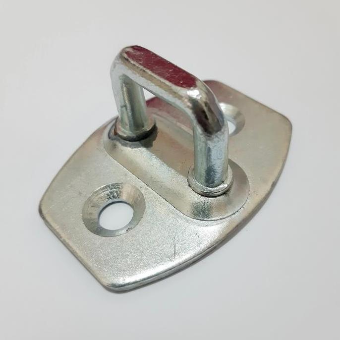 DI110 >> Pengait Cantelan Kunci Pintu Stricker Door Lock GRANMAX GRANDMAX LUXIO