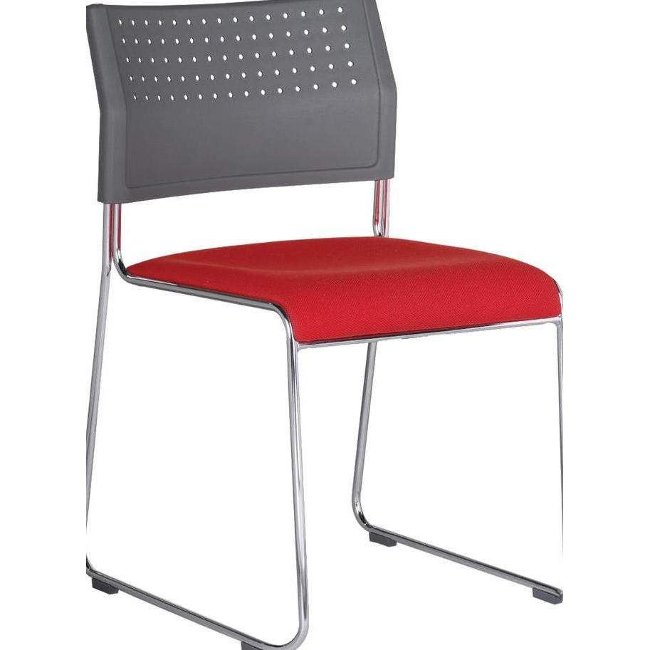 Kursi Meeting Chitose Lotus