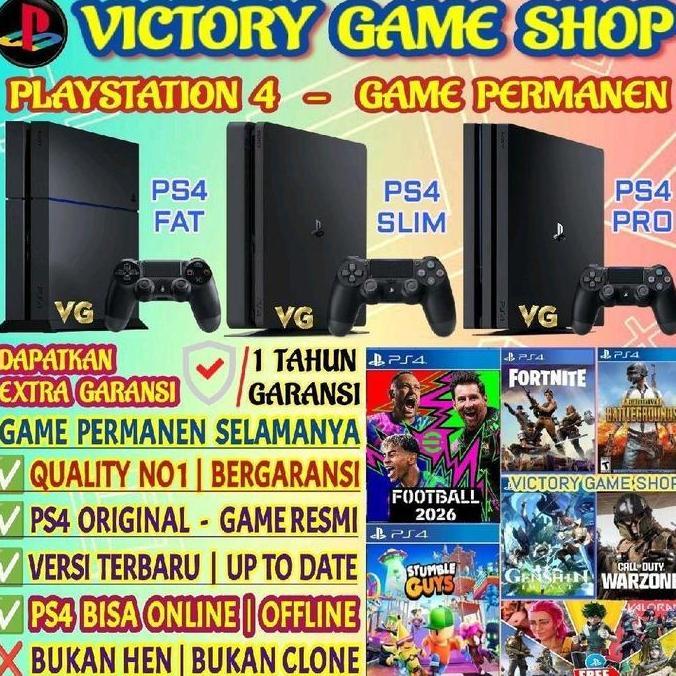 SONY PS4 ORIGINAL | SONY PS4 | SONY PS 4 | PS4 | PS 4 | PS4 ORIGINAL | PS 4 ORIGINAL | PS4 FAT | PS4