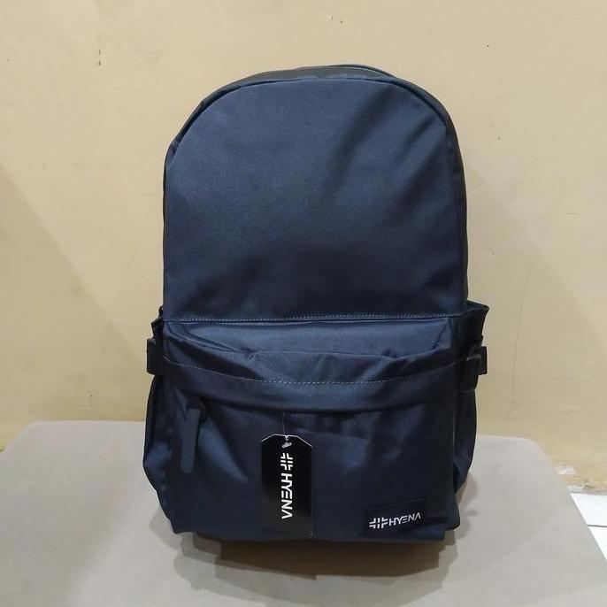 Tas punggung sekolah hyena