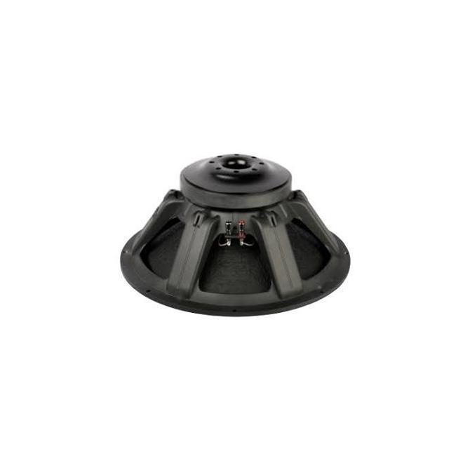 TERBARU - Speaker ACR 18 Inchi PA Excellent 18890 MK IV Subwoofer Original
