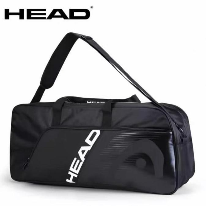 Promo TAS TENNIS/TENNIS PADEL HEAD ORIGINAL COD