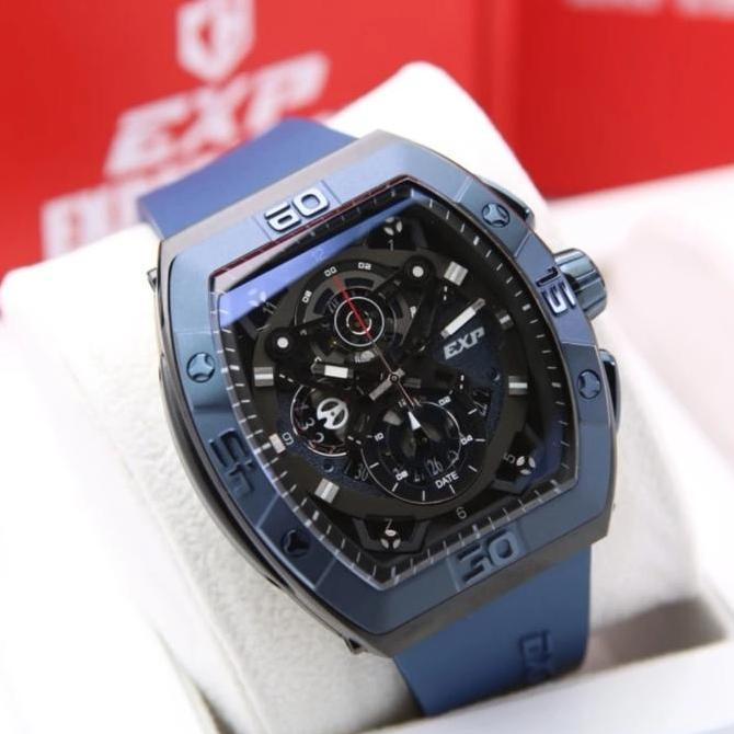 EXP EXPEDITION E6800 E 6800 EXP6800 EXP 6800 JAM PRIA