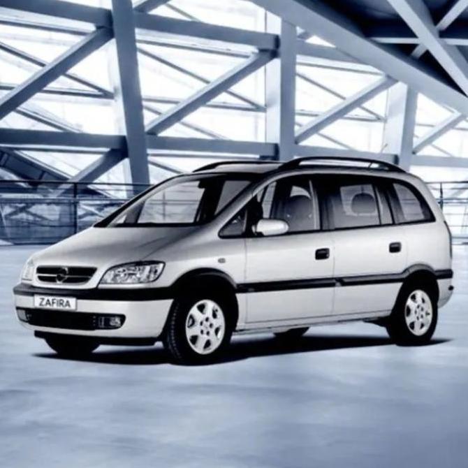 Coil Koil Chevrolet Zafira 9119567 Rdn Original Ignition  Sale