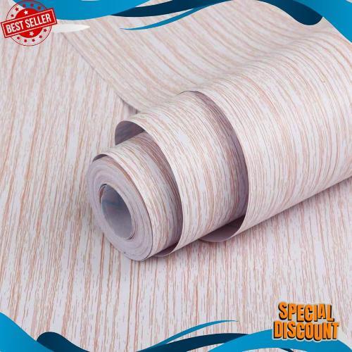 New Sale Wallpaper Dinding Aesthetic Wallpaper Dinding Kamar Wallpaper Dinding Motif Kayu Wallpaper 
