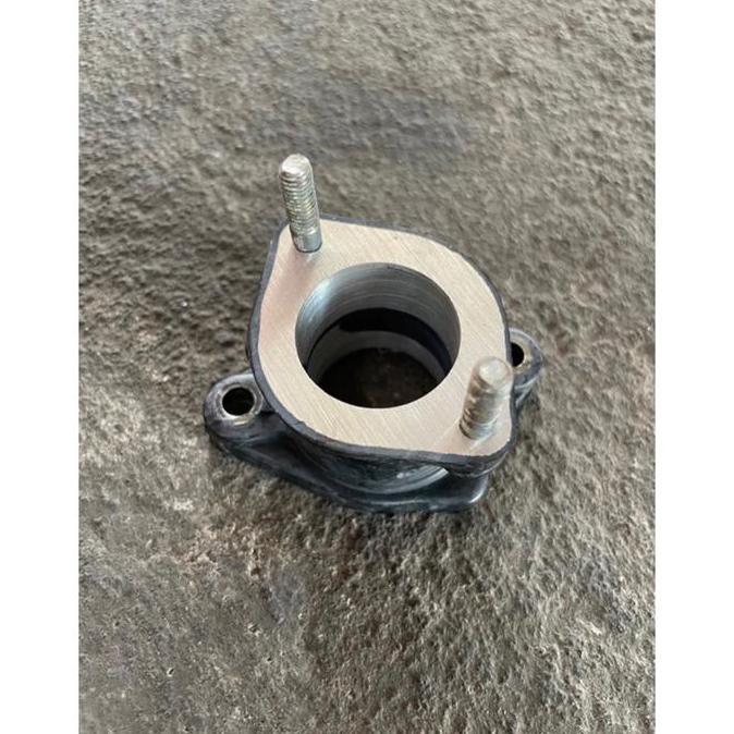 EXAMINER MANIPOL KARBURATOR TOSSA HERCULESS KAISAR HAPPY PERKASA