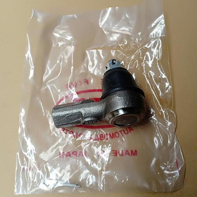 Tie Rod End Honda Civic 2001-2005