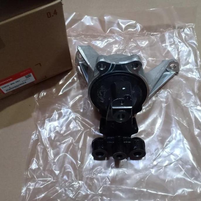 Engine Mounting Kanan Honda Stream 1.8 RSZ