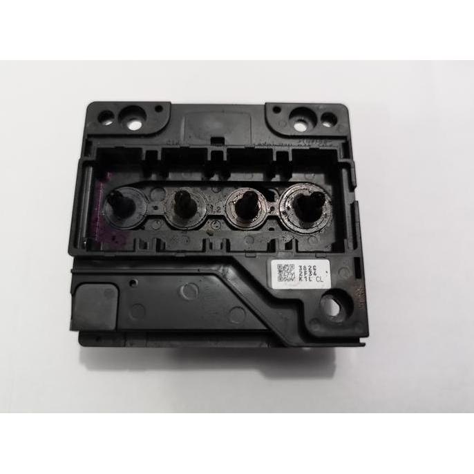 Printhead Tester Epson L100 L200 TX121 T13 TX300 ME340 Head Murah