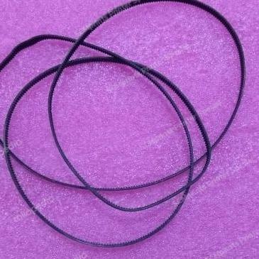 Timing Belt Canon ix6560 ix6770 ix6870 VAN Belt Carriage Canon