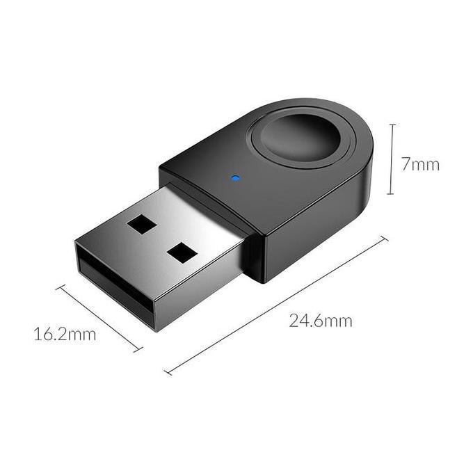 ORICO Bluetooth 5.0 Adapter - BTA-608