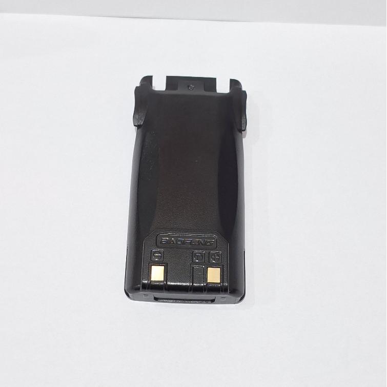 Michaelstorages Hrn-813 Murah Battery Ht Bao Feng Uv 82 5000 Mah Baofeng Bopeng Battery Uv82 High Ca