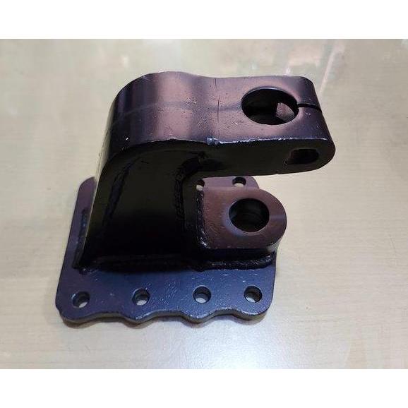Hanger Ver Per/Spring Bracket Ragasa Ps100/ Ps120/Canter Ps110/ Ps125