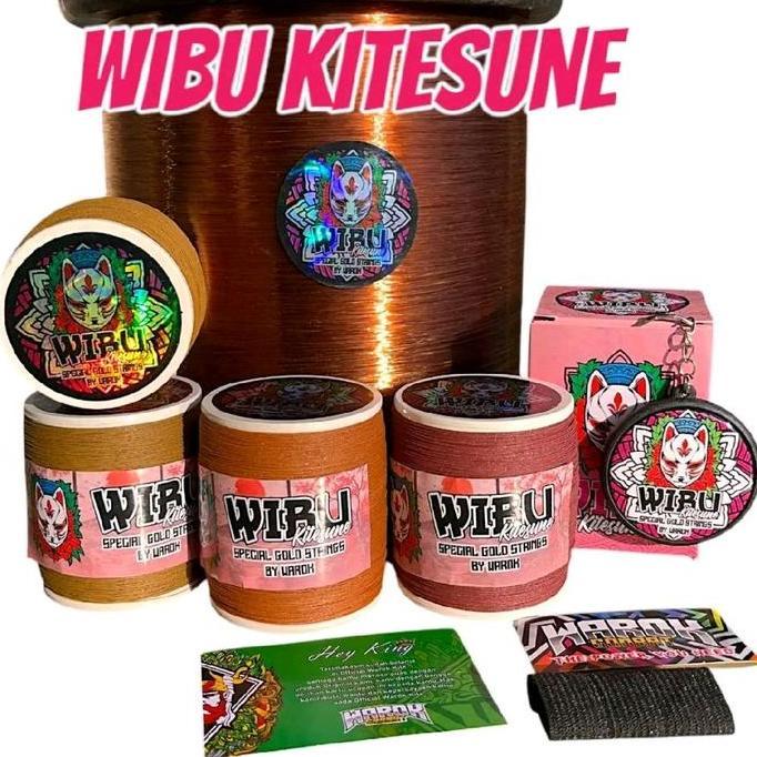 Gelasan MATOT Khusus Main JEPRET (Warok, Wibu, Udhix, Satanic, Lembusuro, Raja tega) Outdoor King