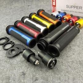 handgrip barracuda | grip barracuda | handfat barracuda | grip yamaha