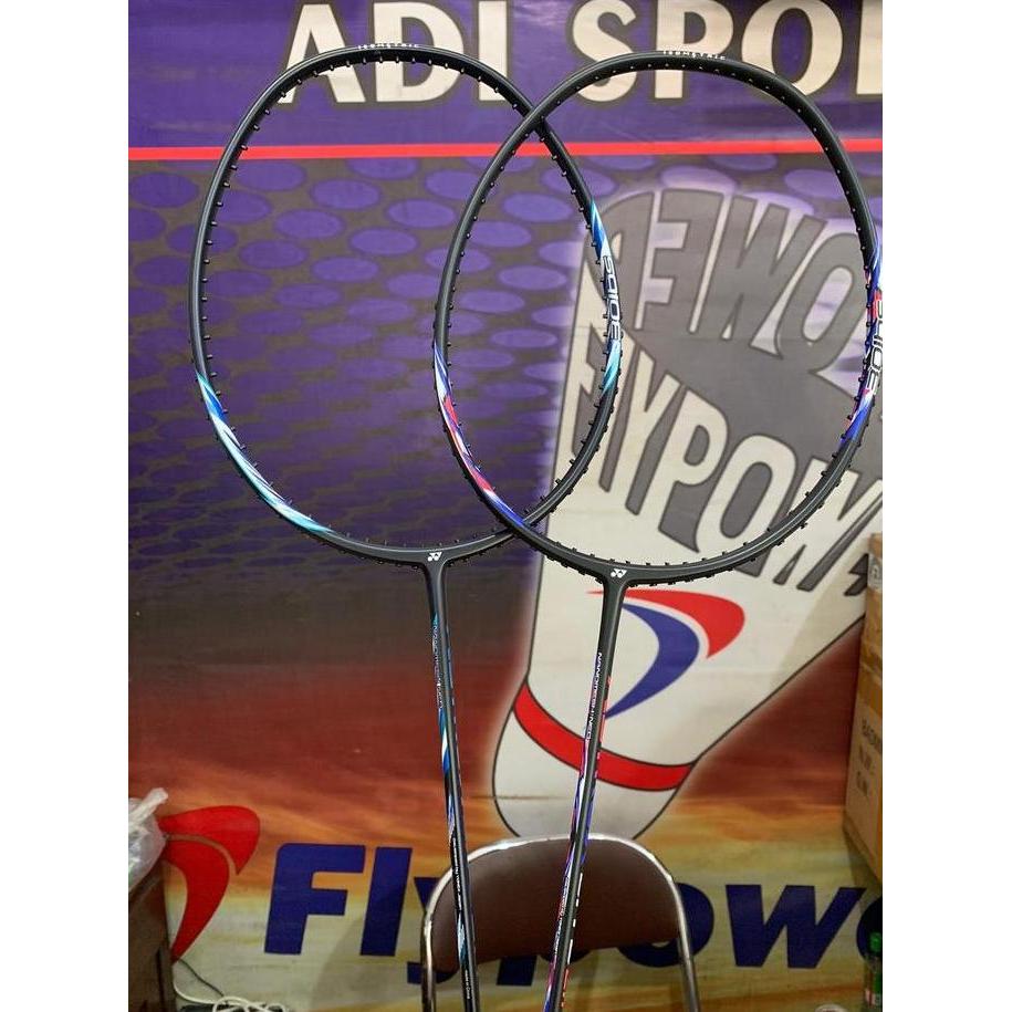 Raket Badminton Yonex Astrox Voltric Lite 20i 21i 25i 27i 20 21 25 27