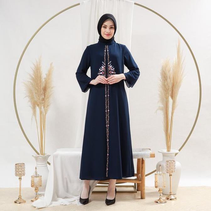Epc Luxe Collection - Gamis Tiffany