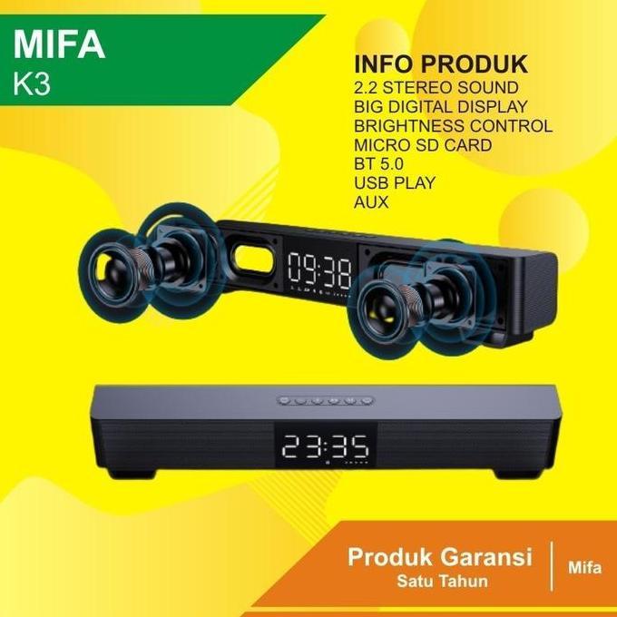 Sound bar ROBOT RB590 RB580 Redmi Soundbar Speaker Bluetooth