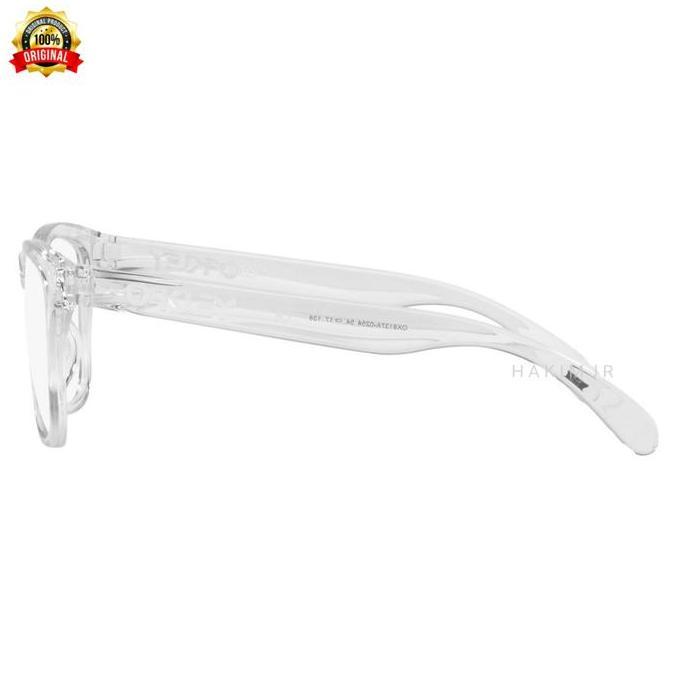 Frame Kacamata Oakley Original Frogskins OX8137A