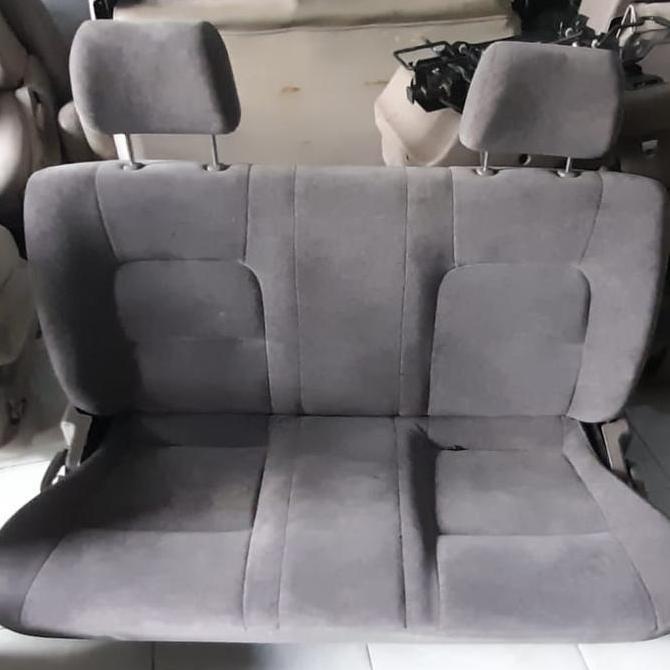 jok mobil copotan SKR