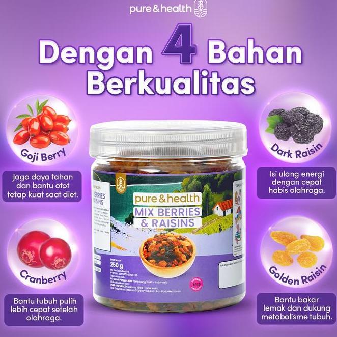 Kismis Arab 1 Kg Raisin Oleh Oleh Haji Umroh Kismis Asam Manis Mutiara Manis Kismis Hitam