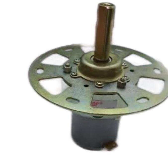 Dinamu Servo motor untuk Stabilizer 3KVA 5KVA 7,5KVA 10KVA 1 PHASE / 3 PHASE 3000VA 5000VA 7.500VA 1