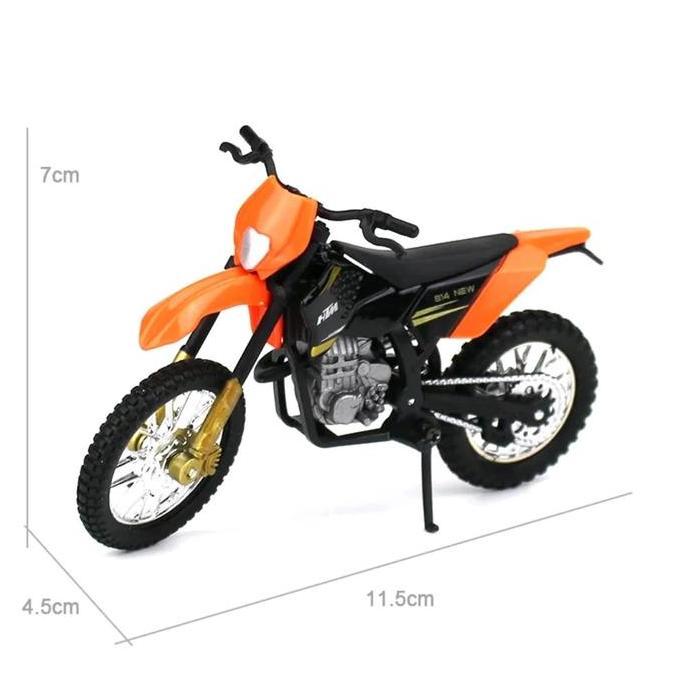 DIECAST MOTOR BALAP GP / DIECAST MOTOR BALAP SPORT / DIECAST MOTOR GP Mainan Miniatur Anak